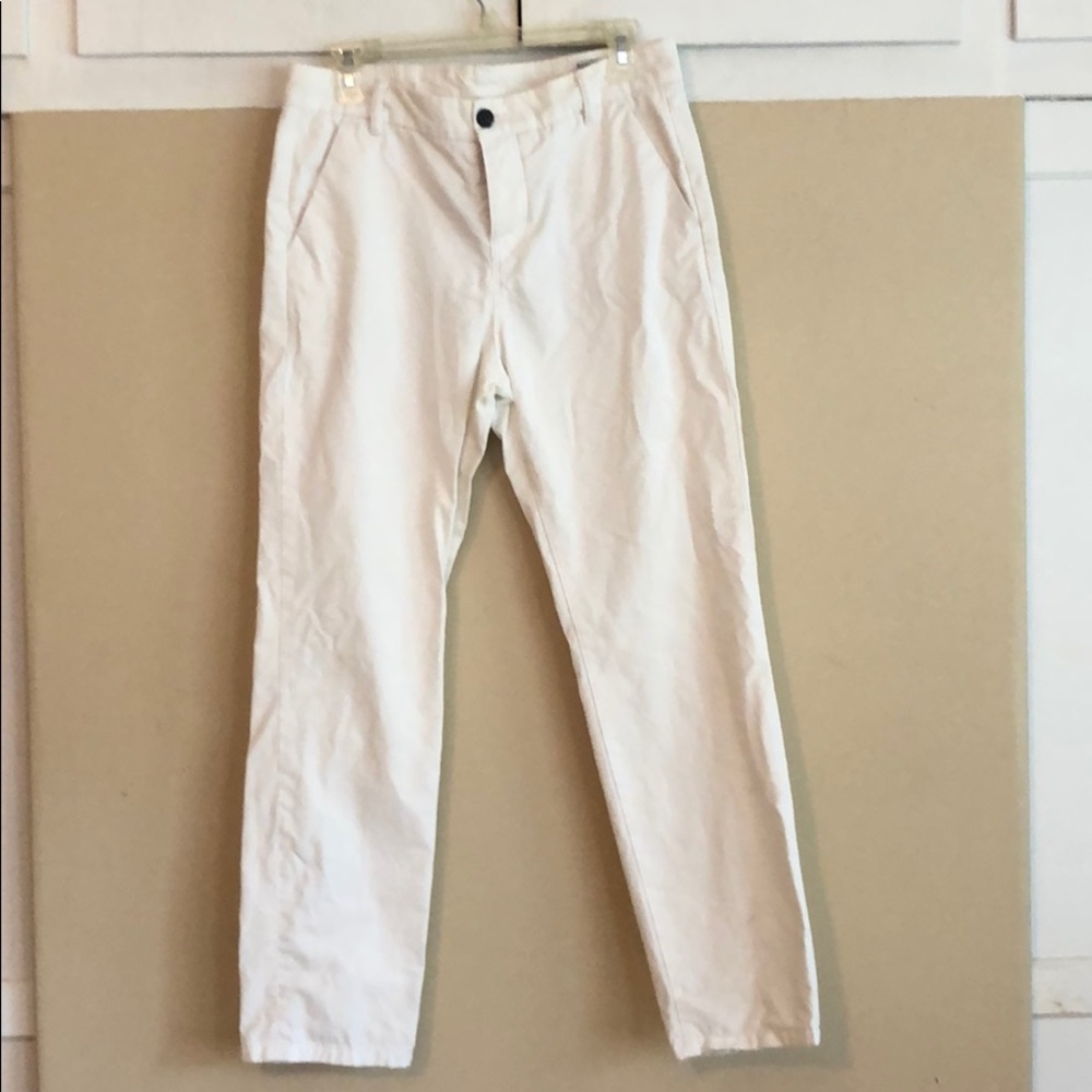 All Saints Chinos